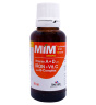 قطره MiM حجم 30 میلی لیتر