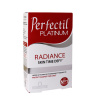 قرص Perfectil Platinum بسته 60 عددی ویتابیوتیکس
