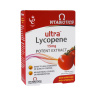 قرص Ultra Lycopene بسته 30 عددی ویتابیوتیکس