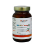 کپسول Multi Complex بسته 60 عددی