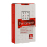 کپسول Ferromore بسته 30 عددی ویتامور