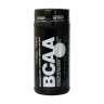 کپسول BCAA بسته 180 عددی ویتاپ