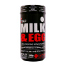پودر Milk And Egg با طعم دابل چاکلت وزن 1300 گرم ویتاپ