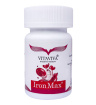 قرص IronMax بسته 60 عددی ویتاویوا