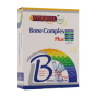 قرص مدل Bone Complex Plus بسته 30 عددی