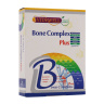 قرص مدل Bone Complex Plus بسته 30 عددی ویتاول