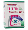 کپسول Lutein 20 بسته 30 عددی ویتاول