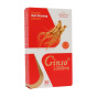 قرص Ginso 1000 بسته 30 عددی ویت اسکای