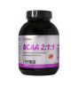 قرص BCAA بسته 120 عددی