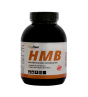 کپسول HMB بسته 90 عددی