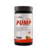 پودر Pump با طعم پرتقال وزن 300 گرم ویوا پاور