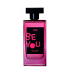 ادو پرفیوم زنانه مدل Be You حجم 100 میلی لیتر