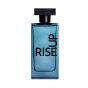 ادو پرفیوم مردانه مدل Rise Up حجم 100 میلی لیتر