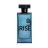 ادو پرفیوم مردانه مدل Rise Up حجم 100 میلی لیتر ویوا ویتا
