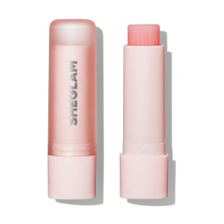 بالم لب حرارتی شیگلم مدل Pout Phresh وزن 4.5 گرم