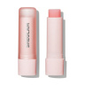 بالم لب حرارتی مدل Pout Phresh وزن 4.5 گرم شیگلم
