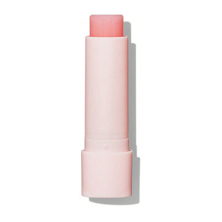 بالم لب حرارتی شیگلم مدل Pout Phresh وزن 4.5 گرم - 01