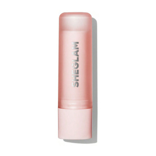 بالم لب حرارتی شیگلم مدل Pout Phresh وزن 4.5 گرم - 02