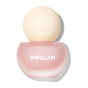 پرایمر مدل Melon Melt Niacinamide Serum حجم 30 میلی لیتر