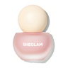 پرایمر مدل Melon Melt Niacinamide Serum حجم 30 میلی لیتر شیگلم