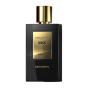 ادوپرفیوم مردانه مدل Wise Black حجم 125 میلی لیتر