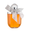 عطر زنانه Rose Seduction حجم 100 میل ومن سکرت