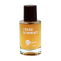 عطر جیبی مردانه مدل Terre D Hermes حجم 35 میلی لیتر