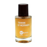 عطر جیبی مردانه مدل Terre D Hermes حجم 35 میلی لیتر بایلندو