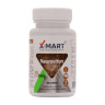 قرص Neuroviton بسته 30 عددی ایکس مارت