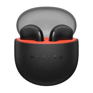 هدفون بلوتوثی هایلو مدل X1 Neo