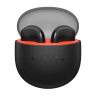 هدفون بلوتوثی مدل X1 Neo هایلو
