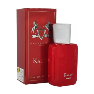ادو پرفیوم مردانه مدل Kalan حجم 30 میلی لیتر اسکلاره - 01