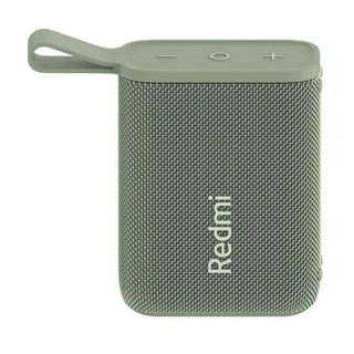 اسپیکر بلوتوثی ضدآب شیائومی مدل XIAOMI REDMI ASM11A - 02
