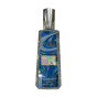 بادی اسپلش مردانه مدل Exotic De Blue حجم 250 میلی لیتر