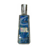 بادی اسپلش مردانه مدل Exotic De Blue حجم 250 میلی لیتر اکسییلیا