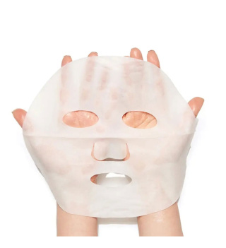 ماسک صورت نقابی مدل Sisora یوسکین - 03
