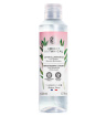 تونر روشن کننده و ضد لک مدل Bright Botanical حجم 200 میلی لیتر ایوروشه