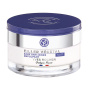 کرم شب ضد چروک و پر کننده سری Filler Vegetal حجم 50میل