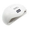 دستگاه UV مدل 5 PRO متفرقه