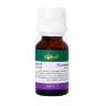 قطره خوراکی گیاهی اسطوخودوس حجم 15 میلی لیتر زردبند