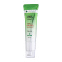 بی بی کرم مناسب انواع پوست با SPF 50 حجم 40 میلی لیتر دیفکتو
