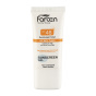 ژل ضد آفتاب با SPF46 مناسب پوست چرب و جوش دار حجم 50 میلی لیتر