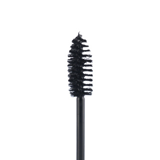 ریمل حجم دهنده مدل X3 سوپر تاچ - 02