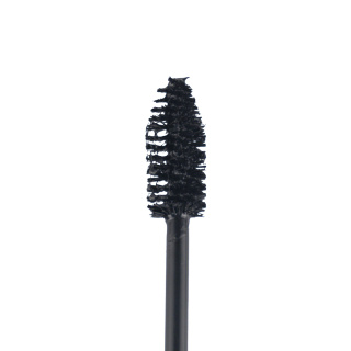 پک 2 عددی مداد چشم ضد آب مدل Carbon Black و ریمل حجم دهنده مدل X4 سوپر تاچ - 03