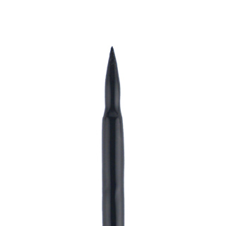 خط چشم کوزه ای سوپر تاچ - 02