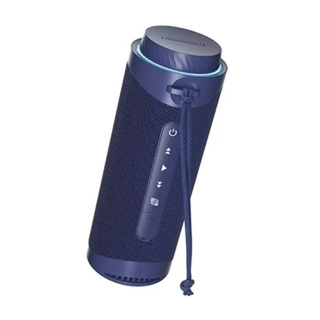 اسپیکر بلوتوثی قابل حمل 30W تروناسمارت مدل T7 THUMPING 360 SOUND - 02