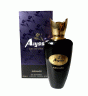 ادو پرفیوم زنانه مدل Aiyssa eau de opra حجم 100 میل