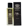 عطر جیبی مردانه مدل Creed Aventus حجم 35 میلی لیتر الحمبرا