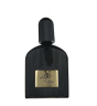 ادوپرفیوم زنانه Black Orchid حجم 25میل