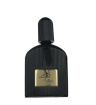 ادوپرفیوم زنانه Black Orchid حجم 25میل شمیاس